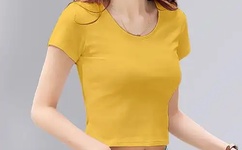 动态图片gif图片色子